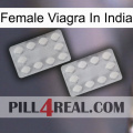 Female Viagra In India 17